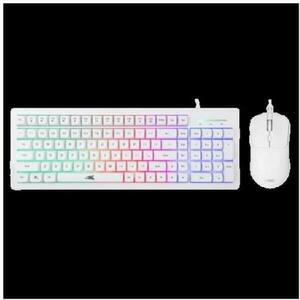 ORCA-W BGC-011W kép