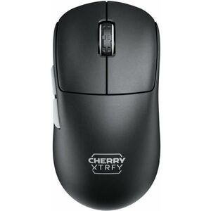 Xtrfy M68 Pro Wireless (CX-M68W-PRO-BLACK) kép