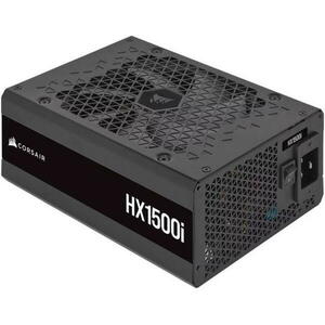 HX1500i 1500W 80 PLUS Platinum (CP-9020309-EU) kép