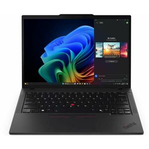 ThinkPad T14 Gen 6 21QG0021HV kép