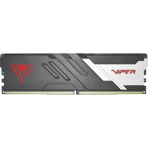 Viper Venom 16GB DDR5 6000MHz PVV516G60C30 kép