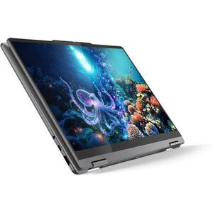 Yoga 7 2-in-1 83JQ008GHV kép