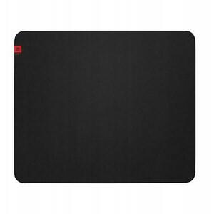 G-TR (9H.N53FQ-A2E) kép