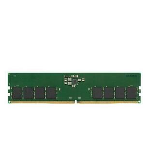 32GB DDR5 5600MHz KVR56U46BS8-32 kép