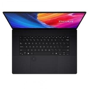 ProArt P16 H7606WR-SE005X kép