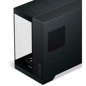 XT V3 black (PH-XT325V_DBK01) kép