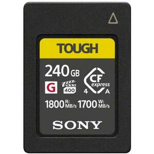 240GB CEAG240T.CE7 kép