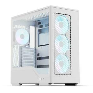 D520A white (D520A-WT-v1) kép