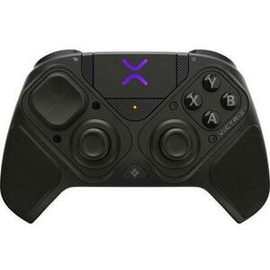 Victrix Pro BFG Reloaded (TBC-5101-85) kép