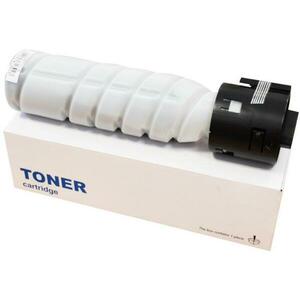 TNP48K Black (A5X0150) kép