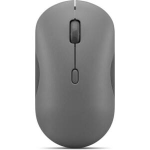 350 (GY51S61904) kép