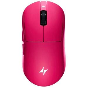 Dragonfly A9 Ultimate Pink kép