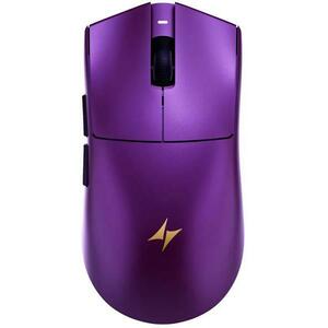 Blazing Sky X1 V2 Extreme 2.0 Purple kép