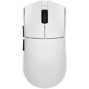 Blazing Sky X1 V2 Ultimate 2.0 White kép