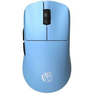 Blazing Sky F1 V2 Extreme 2.0 Blue kép