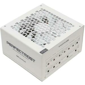 PMT1050 1050W white kép