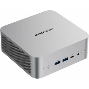 M1 Pro-125H barebone kép