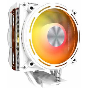 E400 PLUS White kép