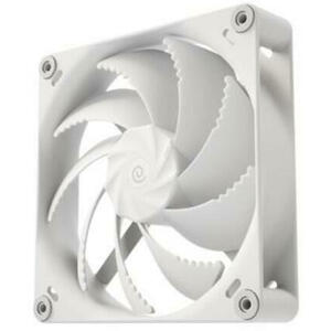 HVN-FS-H1430-01-TRI kép