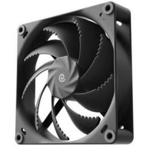 HVN-FS-H1430-02 kép