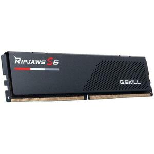 Ripjaws S5 32GB DDR5 5200MHz F5-5200J4040A32GX1-RS5K kép