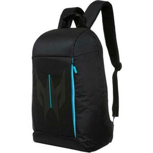 Predator Urban 18 PBG510 (GP.BAG11.083) kép