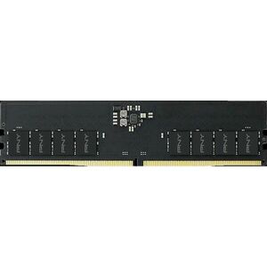 32GB DDR5 4800MHz MD32GSD54800-SB kép