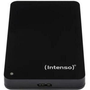 Portable 1TB 2.5 6021660 kép