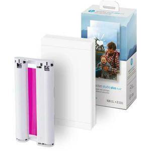 Sprocket Studio Plus HPIS4X6C108 kép