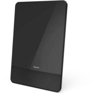 DVBT/DVBT2 Pro (00221083) kép