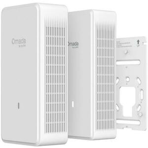 Omada EAP775-Wall kép