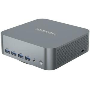 GT1 MEGA 16/1024 kép