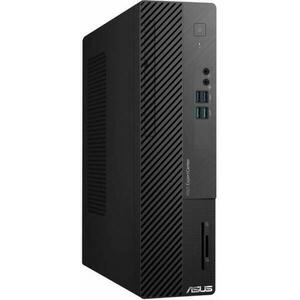 ExpertCenter D5 SFF D501SER-7147001390 kép