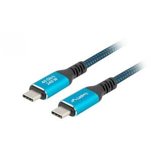 CA-CMCM-44CU-0005-BK kép