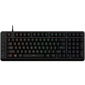 Eve 1800 (B7JE0AA) kép