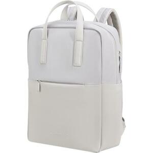 4Pack 15.6 (151629-9930) kép