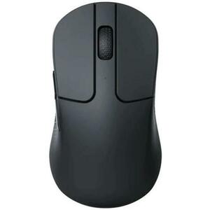 M3 Mini 8K (M3M-A23) kép