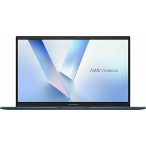 Vivobook X1504VA-BQ4663W kép