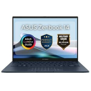 Zenbook 14 OLED UX3405CA-ST1280 kép