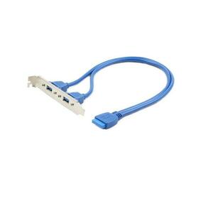 CC-USB3-RECEPTACLE kép