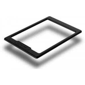 ICY BOX IB-AC729 kép