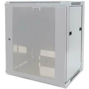 Intellinet 711784 kép