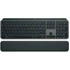 MX Keys S DE (920-011567) kép
