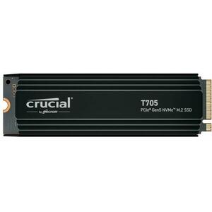 T705 4TB M.2 with Heatsink (CT4000T705SSD5) kép