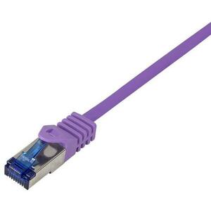 Ultraflex C6A039S kép