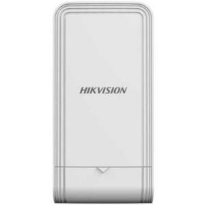 DS-3WF02C-5AC/O V3 kép