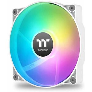 CL-F180-PL20SW-A kép