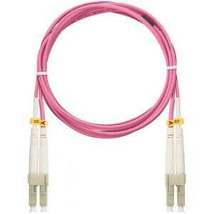 NMF-PC2M4C2-LCU-LCU-010 kép