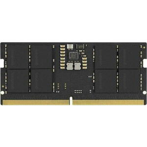 32GB DDR5 5600MHz GR5600S564L46/32G kép