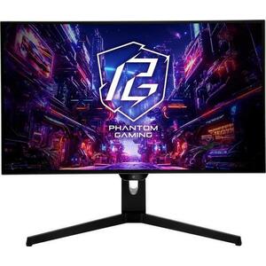 Phantom Gaming PGO27QFS kép